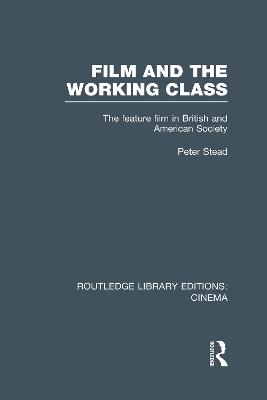 Film and the Working Class