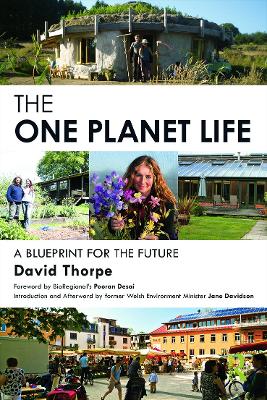 The 'One Planet' Life