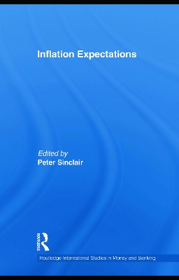 Inflation Expectations