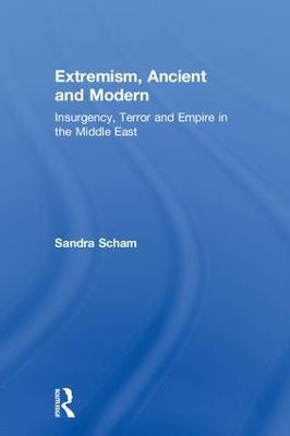 Extremism, Ancient and Modern