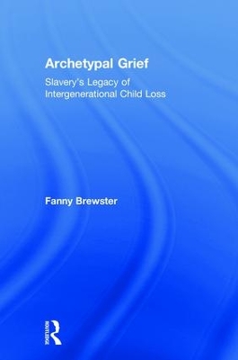 Archetypal Grief