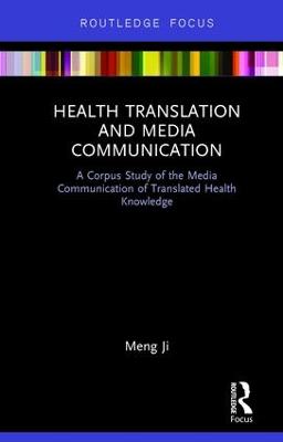 Health Translation and Media Communication