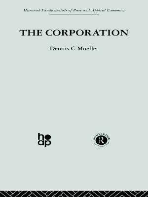 The Corporation