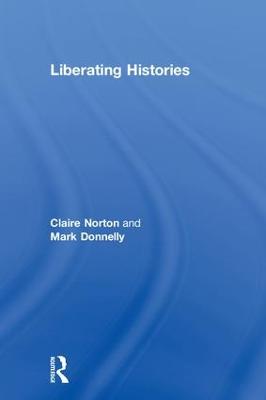 Liberating Histories