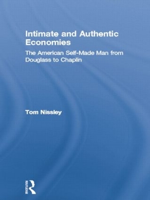 Intimate and Authentic Economies