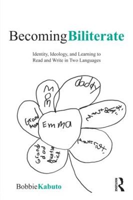 Becoming Biliterate