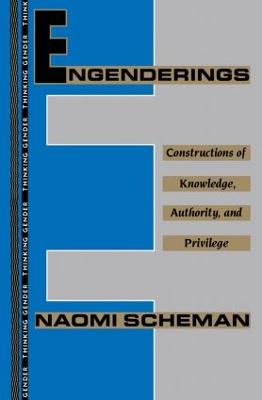 Engenderings
