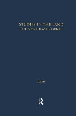 Studies in the Land