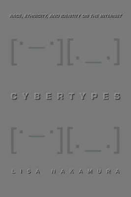 Cybertypes