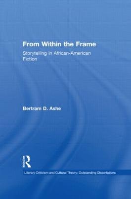 From Within the Frame