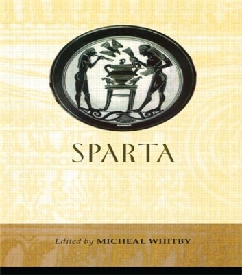 Sparta