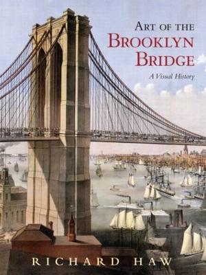 Art of the Brooklyn Bridge