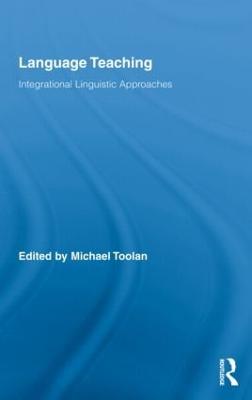 Language Teaching