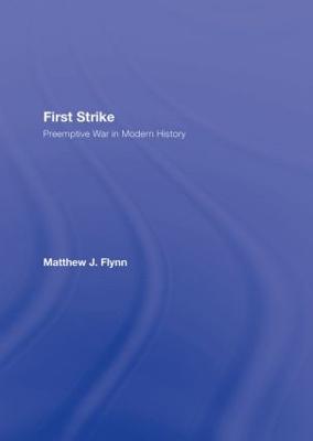 First Strike