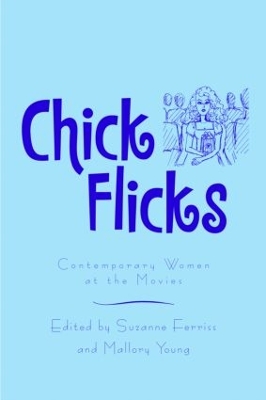 Chick Flicks