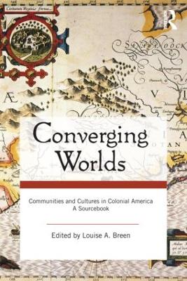 Converging Worlds