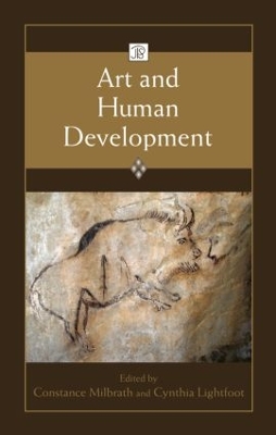 Art and Human Development