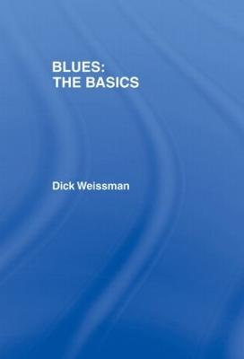 Blues: The Basics