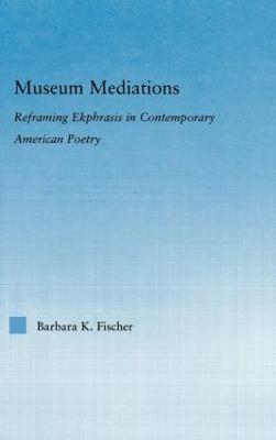 Museum Mediations