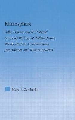 Rhizosphere