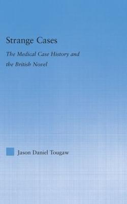 Strange Cases