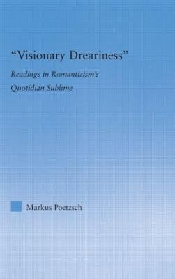 Visionary Dreariness