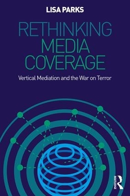Rethinking Media Coverage