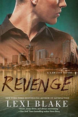 Revenge