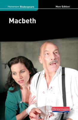 Macbeth (new edition)