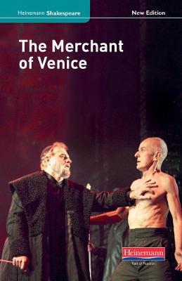 The Merchant of Venice