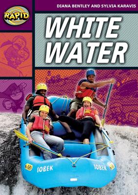 White Water