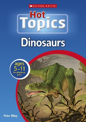 Dinosaurs