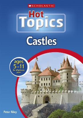 Castles