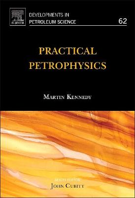 Practical Petrophysics