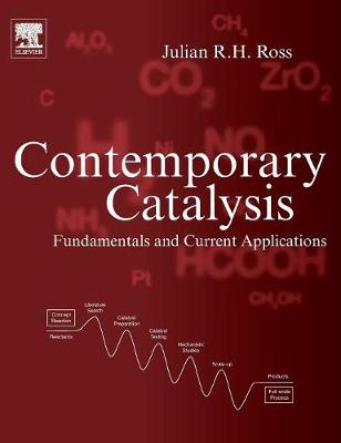 Contemporary Catalysis