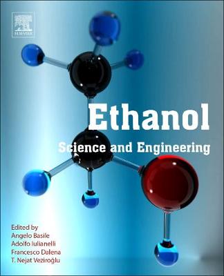 Methanol