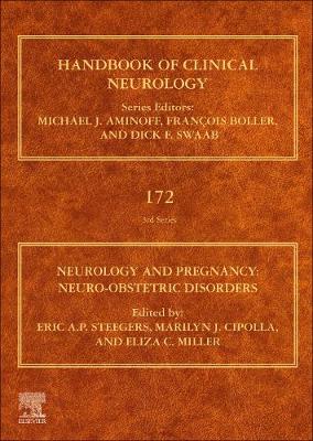 Neurology and Pregnancy