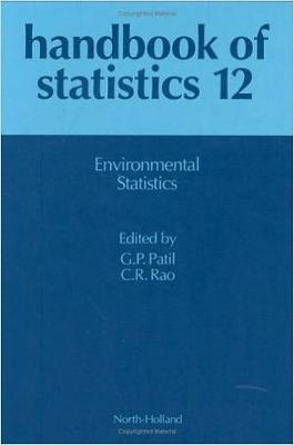 Environmental Statistics