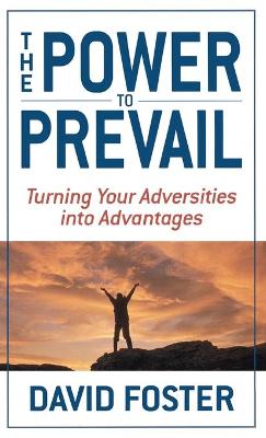 Power To Prevail