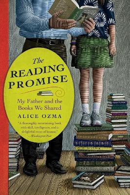 The Reading Promise