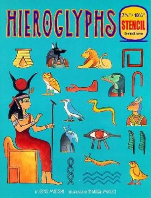 Hieroglyphs