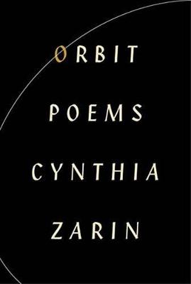 Orbit
