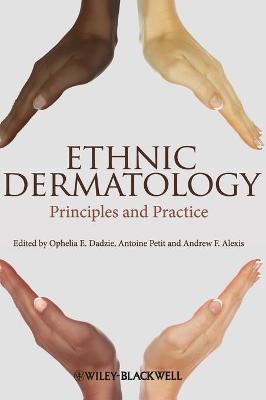 Ethnic Dermatology