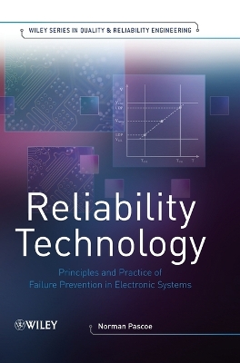 Reliability Technology