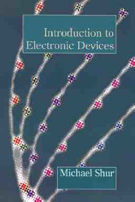 Introduction to Electronic Devices