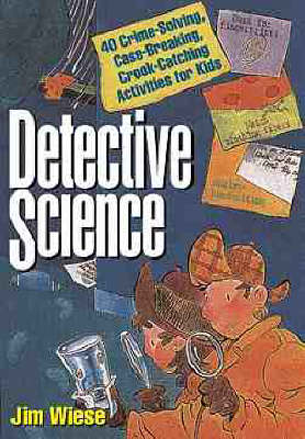 Detective Science