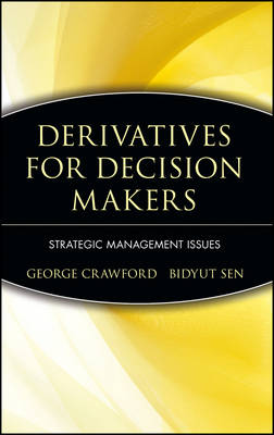 Derivatives for Decision Makers