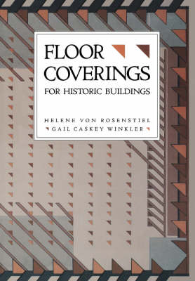 Floor Coverings for Historic Buildings