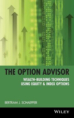 The Option Advisor