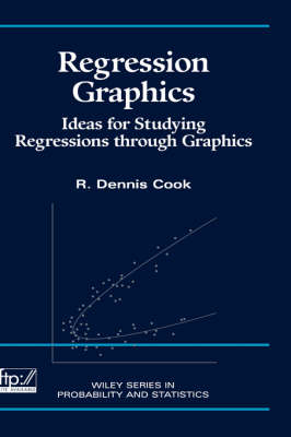 Regression Graphics